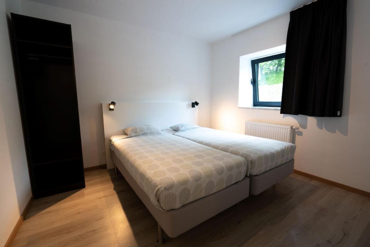 Vakantiewoningen Hoeve Carpe Diem - Dalhem - Aubel - Voeren Extérieur photo