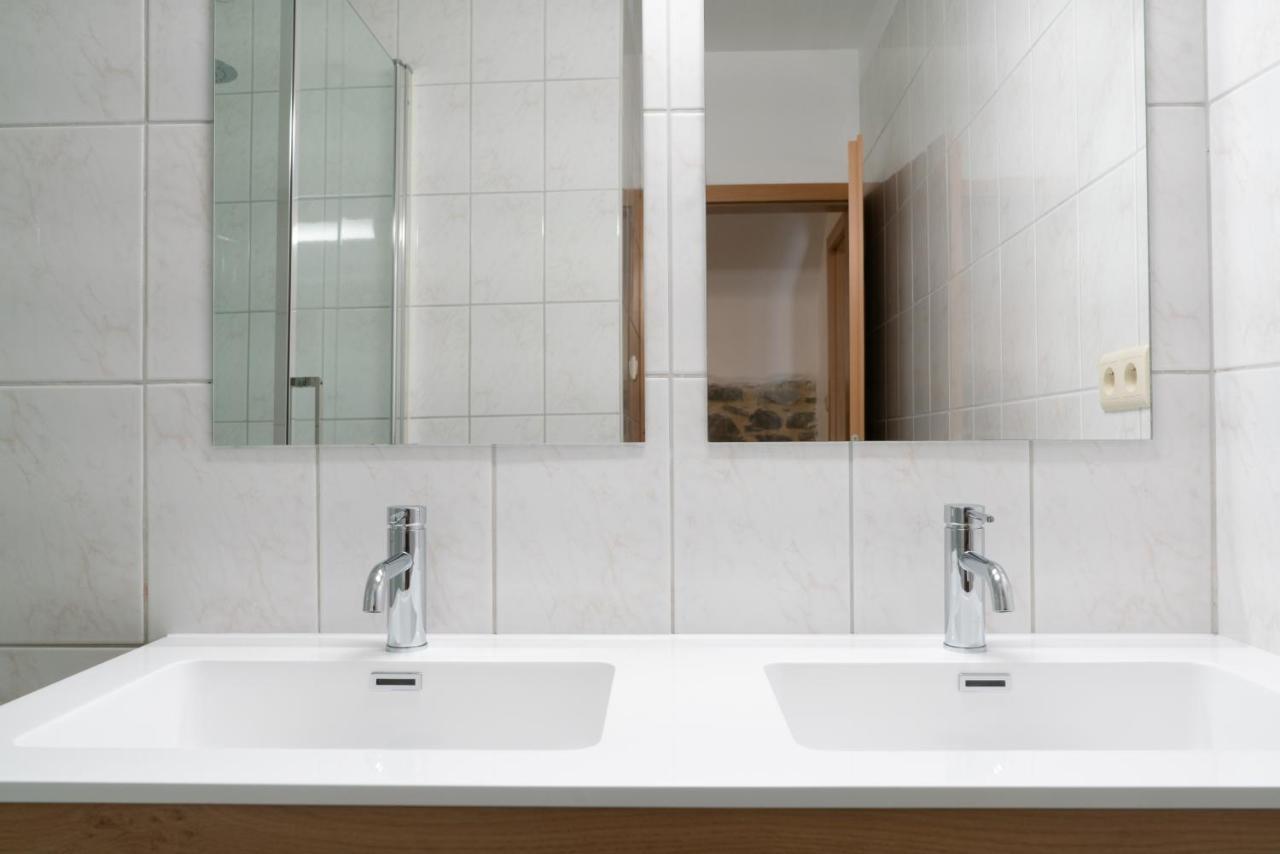 Vakantiewoningen Hoeve Carpe Diem - Dalhem - Aubel - Voeren Extérieur photo