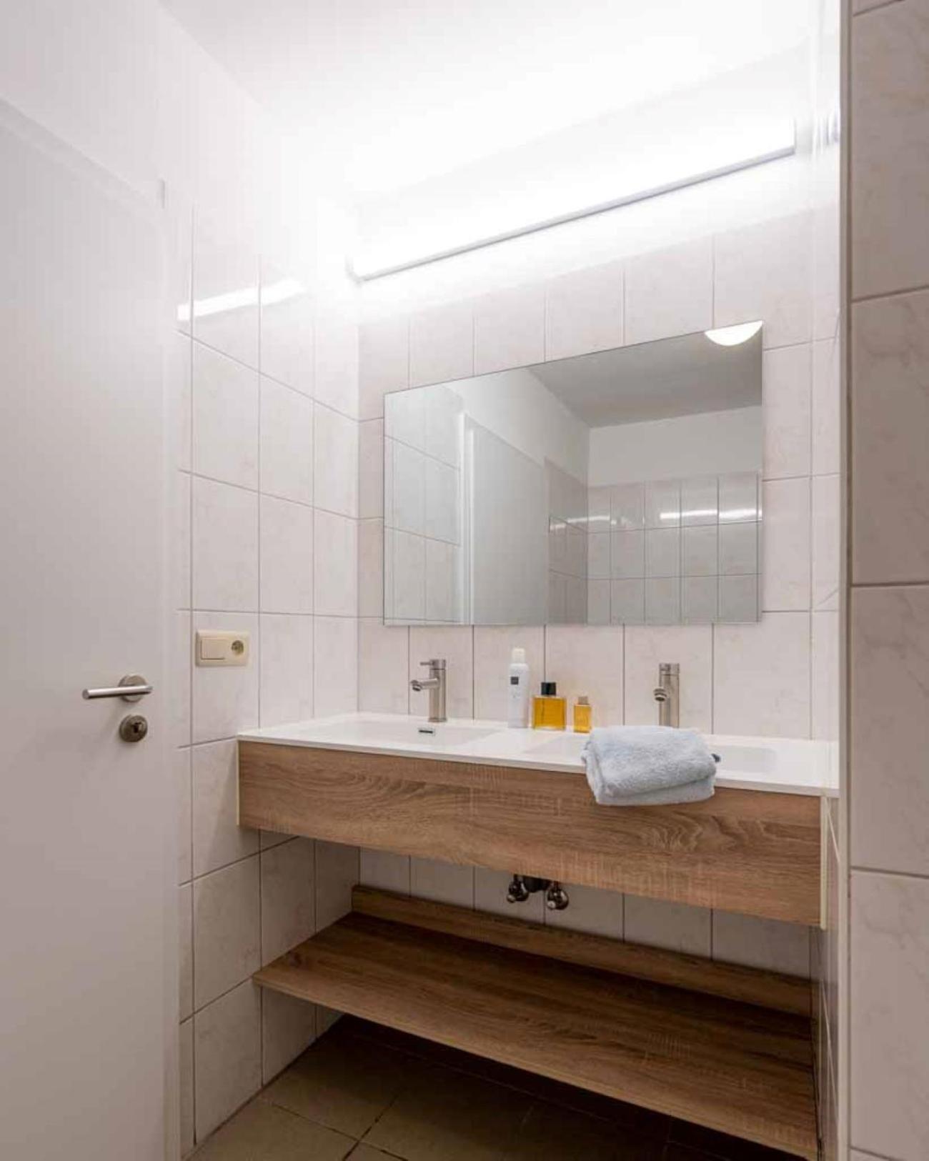 Vakantiewoningen Hoeve Carpe Diem - Dalhem - Aubel - Voeren Extérieur photo