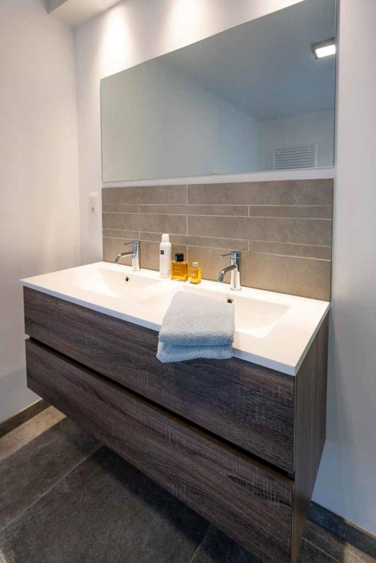 Vakantiewoningen Hoeve Carpe Diem - Dalhem - Aubel - Voeren Extérieur photo