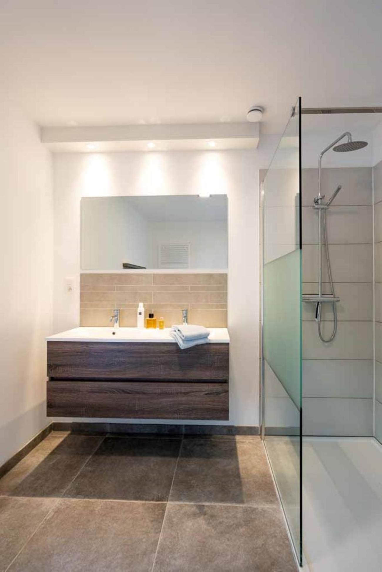 Vakantiewoningen Hoeve Carpe Diem - Dalhem - Aubel - Voeren Extérieur photo