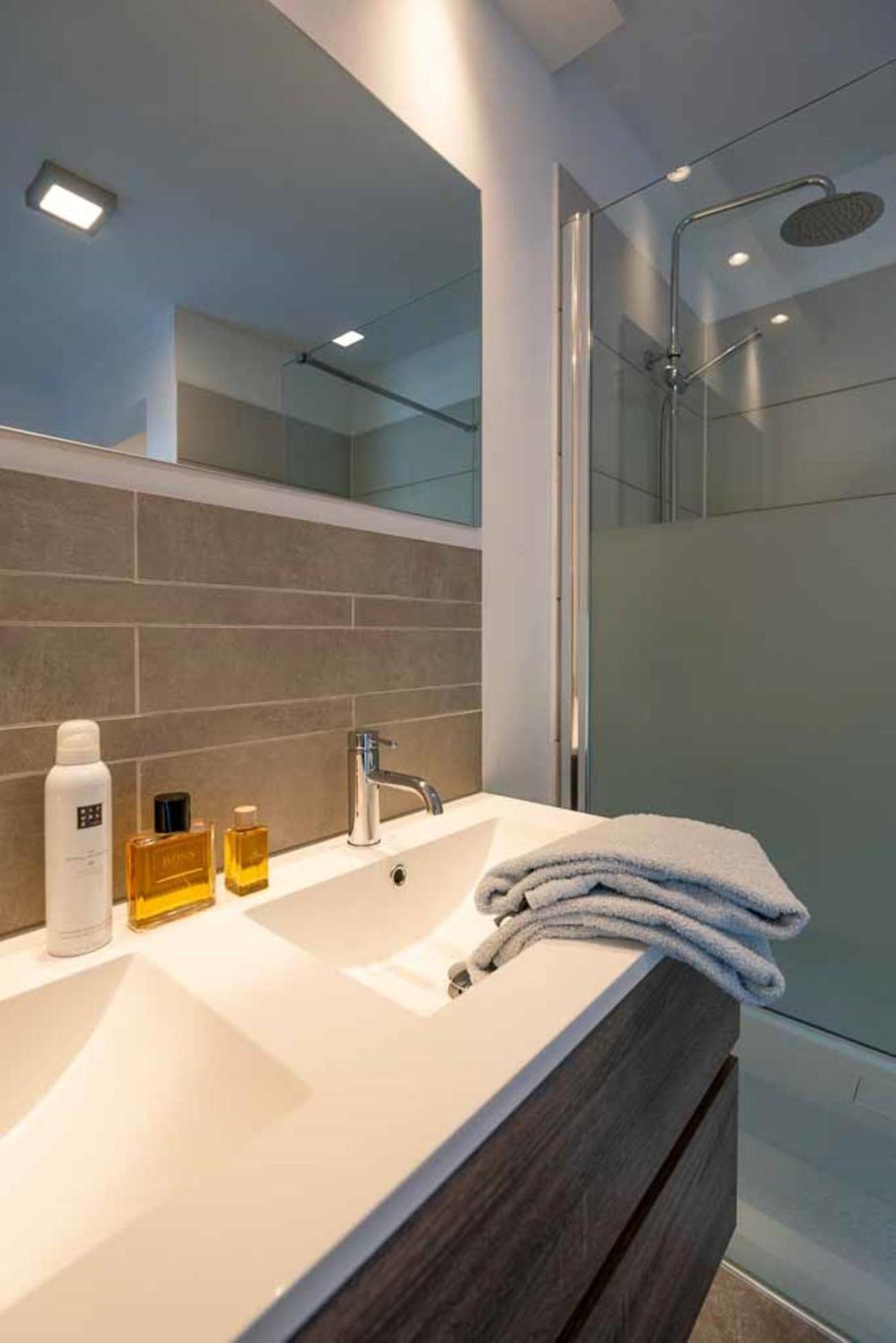 Vakantiewoningen Hoeve Carpe Diem - Dalhem - Aubel - Voeren Extérieur photo
