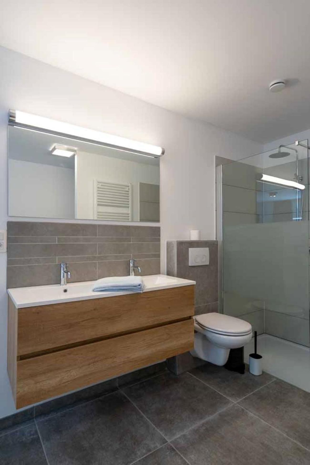 Vakantiewoningen Hoeve Carpe Diem - Dalhem - Aubel - Voeren Extérieur photo