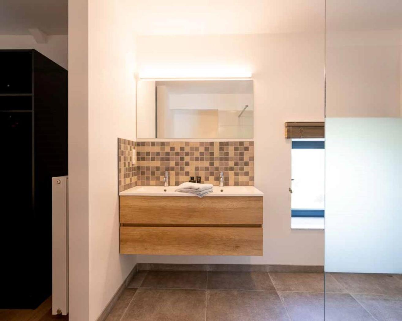 Vakantiewoningen Hoeve Carpe Diem - Dalhem - Aubel - Voeren Extérieur photo